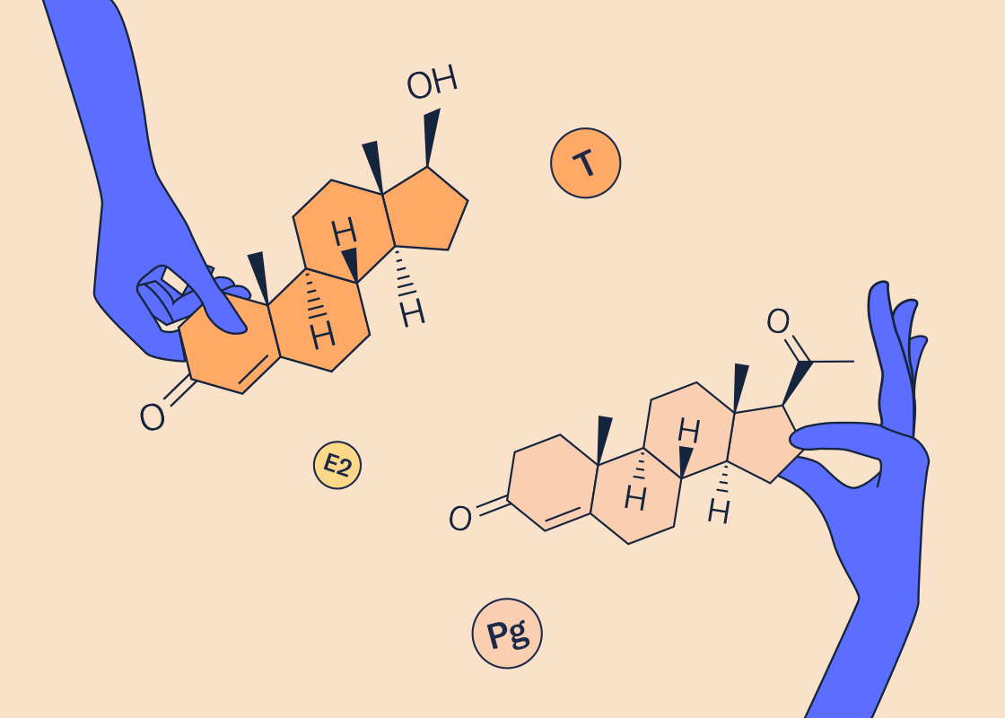 hormones-101-what-are-fertility-hormones